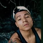Pedro Huff - @pedrohuff89 - Instagram
