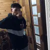 Pedro Huff - @pedroo.huff - TikTok