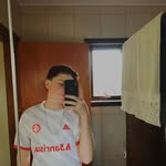 Pedro Huff - @pedrohuff - Instagram