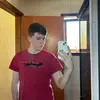 Pedro Huff - @pedrohuff - TikTok