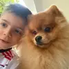 Pedro Lanzana Huff - @pedro.lanzana.huf - TikTok