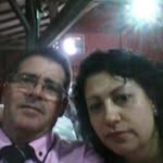 Pedro Paulo huff - @huffpedropaulo - Instagram
