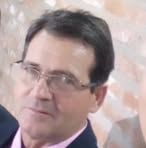 Pedro Paulo Huff - Facebook