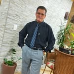 Pedro Paulo Huff - @pedropaulohuff - Instagram