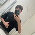 𝓟𝓮𝓭𝓻𝓸 - @pedro_huff_costa - Instagram