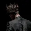 pedro - @pedrohuffos - TikTok