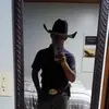 pedrohenriquehuff - @pedrohenriquehuff - TikTok
