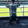 pedrohuff100 - @10huff - TikTok