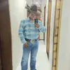 pedrohuffner - @pedrohuffner - TikTok