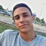 @pedrohuffof - Instagram