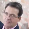 pedropaulohuff - @pedropaulohuff - TikTok