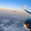 Pedro Hoffmann - @pedro.hoffmann247 - TikTok