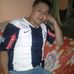 Pedro Huaman - Facebook