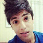 Pedro Huffmann - @pedro_huffmann - Instagram
