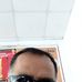 Pedro Miguel Serrano Huaman - Facebook