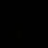 @Pedro.Hoffmann - @pedro.hoffmann - TikTok