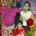 Santiago Pedro Huaman Boza - Facebook