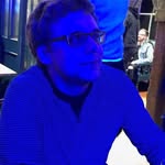James Pedro Hunt - @_jamespedrohunt_ - Instagram