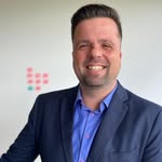 Pedro Ferreira | Estrategista Comercial - @pedro.hunter1 - Instagram