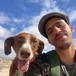 Pedro Guerra - @pedro_hunt96 - Instagram