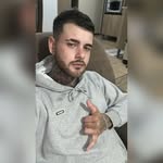 Pedro Henrique - @pedro_hunt3rrr - Instagram