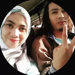 pedro hunt - @tukangab - Instagram
