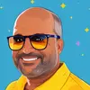 Pedro Hunt - @pyhunt - TikTok