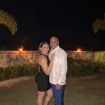 Pedro Hunt - Facebook