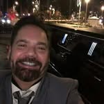 Pedro Hunt - @pedr8924 - Instagram