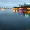 Pedro Hunt - @pedro.hunt7 - TikTok