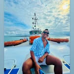 Pedro Hunter - @pedrohunter - Instagram