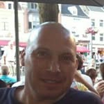 Pedro Huntjens - @pedrohuntjens - Instagram
