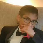 pedro - @pedro_hunter_ - Instagram