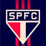 pedrosilva - @pedro.hunter22 - Instagram
