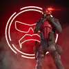 Hunter Pedro - @hunter.pedro - TikTok