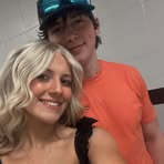 Hunter Pedrotti - Facebook
