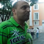 Pedro Caçador - @pedro_hunter82 - Instagram
