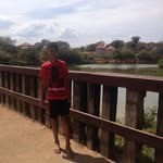 Pedro Henrique Norberto - @pedrohunter99 - Instagram