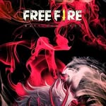 Pedro Hunter - @fref.ire551 - Instagram