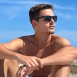 Pedro Hunter - @pedroohunter - Instagram