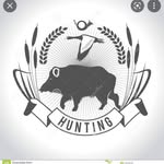 Pedro Hunter - @hunterss1930 - Instagram
