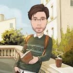 Pedro Hunter - @pedrohunter8 - Instagram
