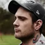 Pedro Hunter - Facebook