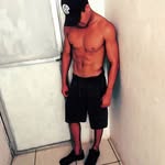 Pedro Hunter - @pedrohunter9 - Instagram