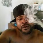 Pedro Hunter - @pedrohunter1976 - Instagram