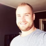 Pedro Hunter - @pedroo_hunter - Instagram