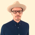 Pedro hunter - @redepe3743 - Instagram