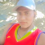 Pedro Hunter - @fanor_pedro - Instagram