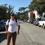 Pedro Hunter - @pedrohunter1_ - Instagram