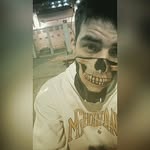 Pedro Hunter - @sr.hunter - Instagram